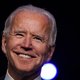 CNN en AP wijzen presidentschap toe aan Joe Biden