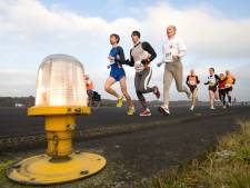 Ook Startbaanrun Soesterberg afgelast, opnieuw is corona de boosdoener