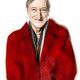 Julian Barnes kwam via de belle époque uit bij de Brexit: ‘Dit land is de laatste drieënhalf jaar bezig geweest zichzelf te vernietigen’