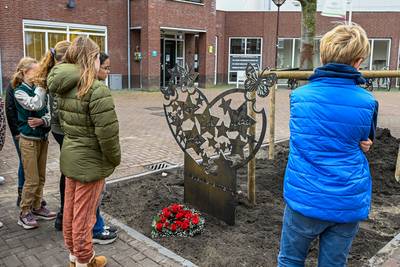 Familie teleurgesteld over straf voor doodrijder Oud Gastel: ‘Dit is niks in verhouding tot het verl