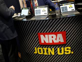 NRA klaagt staat Florida aan voor scherpere wapenwet "die jongeren en vrouwen discrimineert"