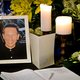 Tien jaar na het doodslaan van grensrechter Richard Nieuwenhuizen: ‘Zijn dood heeft helaas niets veranderd’