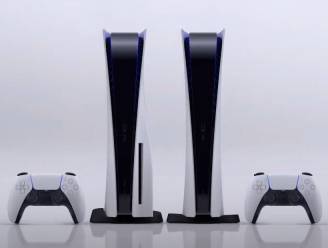 Playstation 5 deals price euro