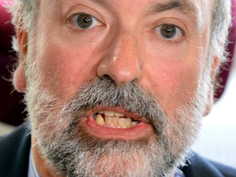 Tueurs du Brabant: "Une manipulation d'enquête n'est ni exclue, ni avérée"