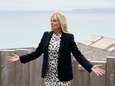 Le message remarqué de Jill Biden à son arrivée au G7