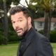 Ricky Martin voor de rechter wegens incest-claim neefje: 'Onwaar en walgelijk'