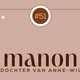 Dagboek van Manon: “Robberts relatiegedoe drukt een stempel op de stemming thuis”