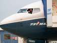‘Probleemtoestel Boeing 737 MAX is veilig en mag binnenkort weer vliegen’