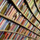 "Antwerpen gelooft wél nog in toekomst bibliotheken"