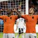 Volkskrant Ochtend: Oranje verslaat Duitsland met 3-0 | Hoe Leidsche Rijn na 20 jaar nog altijd worstelt met een Vinex-imago