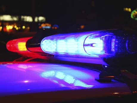 Drame près de Chicago: une fillette de quatre ans tuée par balle par un autre enfant