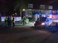 Man (42) doodgereden in Wijchen: automobilist op de vlucht, maar aangehouden in Beuningen