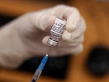 Pfizer et Moderna augmentent le prix de leur vaccin pour l’Union européenne