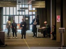 Bruggeling (41) maakt stiekem naaktfoto's van twee partners: 8 maanden cel gevorderd