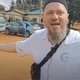 Belgische haatprediker Denis zou in Benin een ‘eco-moslimdorp’ stichten. Maar kans is groot dat er iets anders aan de hand is