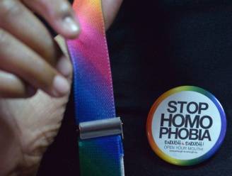 OPROEP. Wat is jouw ervaring als lgbtqia+ in de moslimgemeenschap?