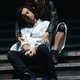 The artist is present: Andrew Lloyd Webber zet zijn musicals gratis online