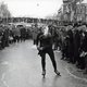 Reinier Paping, de bescheiden held van de Elfstedentocht van 1963, voor altijd