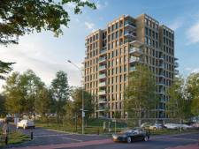Doorwerth krijgt er 75 nieuwe appartementen bij, waarvan 23 onder de 2,5 ton: ‘Aanwinst voor het dorp’