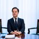 Is het Rutte IV menens met alle plannen? We gaan het pas zien op de bordesfoto