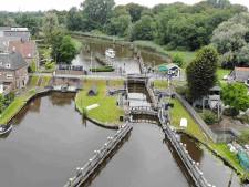 WaterNatuurlijk de grote winnaar waterschapsverkiezingen (maar vergeet BBB niet)