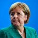 Merkel wil Duitser als nieuwe voorzitter van Europese Commissie