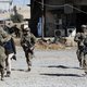 Eerste Amerikaanse gevechtsdode gevallen in Syrië