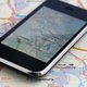 Ethias brengt gps met veilige routes uit