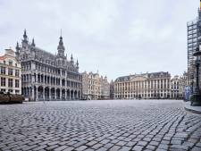 Un nombre record de déménagements interrégionaux en 2023: Bruxelles victime d’un exode massif