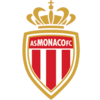 AS Monaco