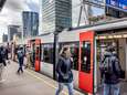 Grote metrostoringen in Amsterdam: ‘Wij weten niet hoelang dit zal duren’<br><br>