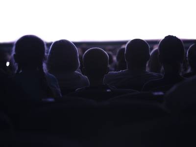 ‘Toen het donker was’ ook op het grote scherm te zien in Budel