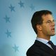 'Een referendum over Europa is wat Nederland nodig heeft'