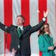 Het killerinstinct van de Clintons