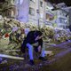 Nieuwe aardbeving in grensstreek Turkije en Syrië voelde als grotere schok dan beving twee weken terug