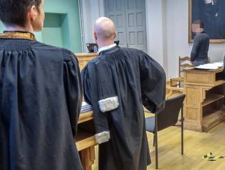 Verpleger (45) die vrouwen misbruikte op spoedafdeling ziekenhuis naar gevangenis: 4 jaar cel, waarvan 2 jaar voorwaardelijk 

