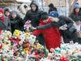 Steeds meer vraagtekens rond explosie Russisch flatgebouw: pech of toch terrorisme?
