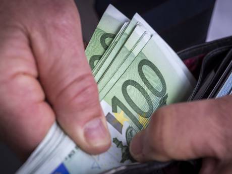 Gorinchem houdt 3,5 miljoen euro over in zijn portemonnee en dat is meer dan verwacht