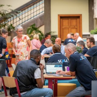 Leegloop in volwassenonderwijs na prijsverhoging: Brusselse talencursus van 842 naar 10 inschrijvingen