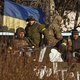 Oekraïense soldaten getuigen: "Ik kon hem alleen achterlaten en hopen dat iemand hem meenam"