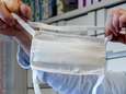 Charleroi sait comment elle va s’y prendre pour la distribution des masques