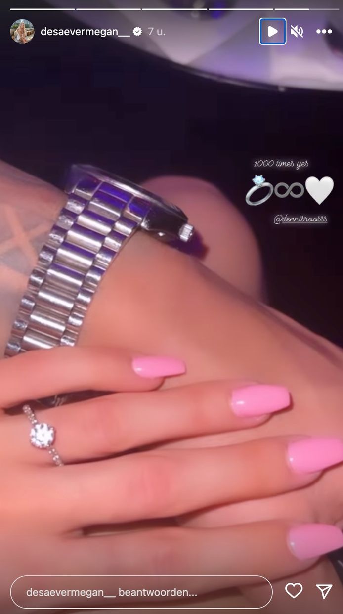  desaevermegan__