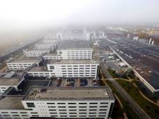 'Petten' blijft nodig, ook na vinding ASML