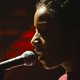 De soundtrack van 'Belgica': Charlotte