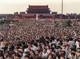 Tiananmenmuseum in Hongkong moet sluiten enkele dagen voor jaarlijkse herdenking