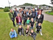 Meeste woonwagens staan in Arnhem, hoogste dichtheid in Tiel