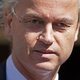 'Beveiliging Wilders moet agressiever'