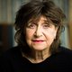 Actrice Olga Zuiderhoek: Ik ga in al mijn rollen dood, maar in het echt niet, leuk hè?