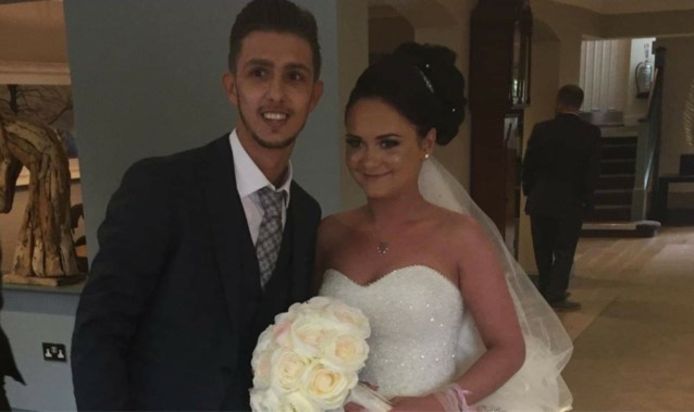 Shannon Kreeg 46 Messteken Van Overspelige Man Toch Wil Ik Gezin Met Hem Buitenland Ad Nl