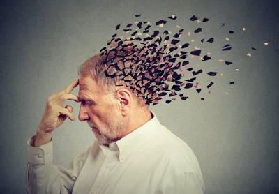Covid-19 veroorzaakt delirium en geheugenproblemen: “1 op de 7 krijgt psychische problemen na corona”
